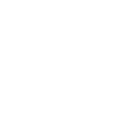 View eBay data breach from 2014